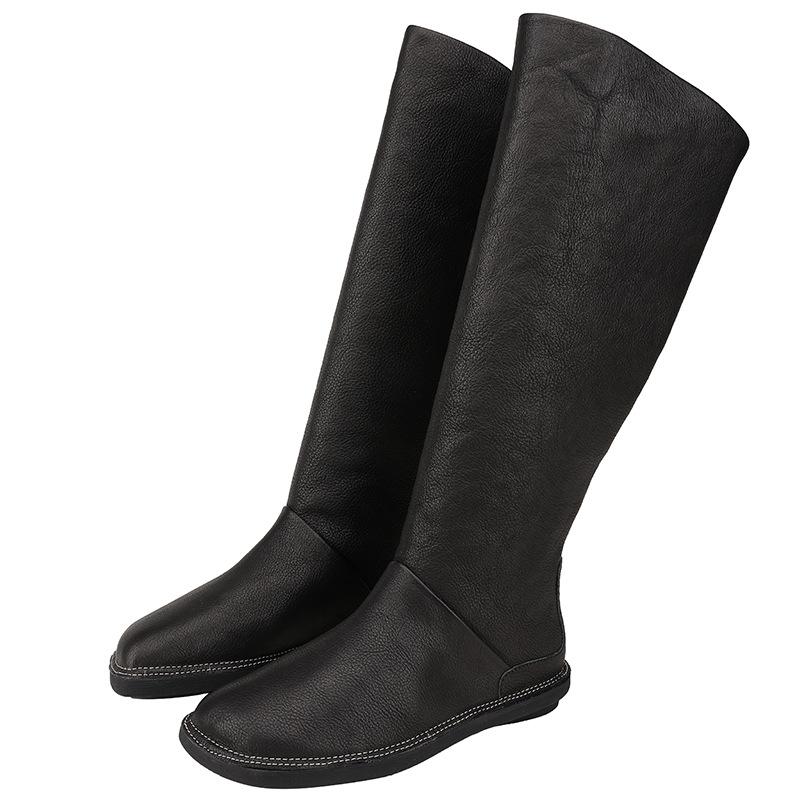 Dames Boots & Laarzen | Leza Boots & Laarzen Boots & Laarzen