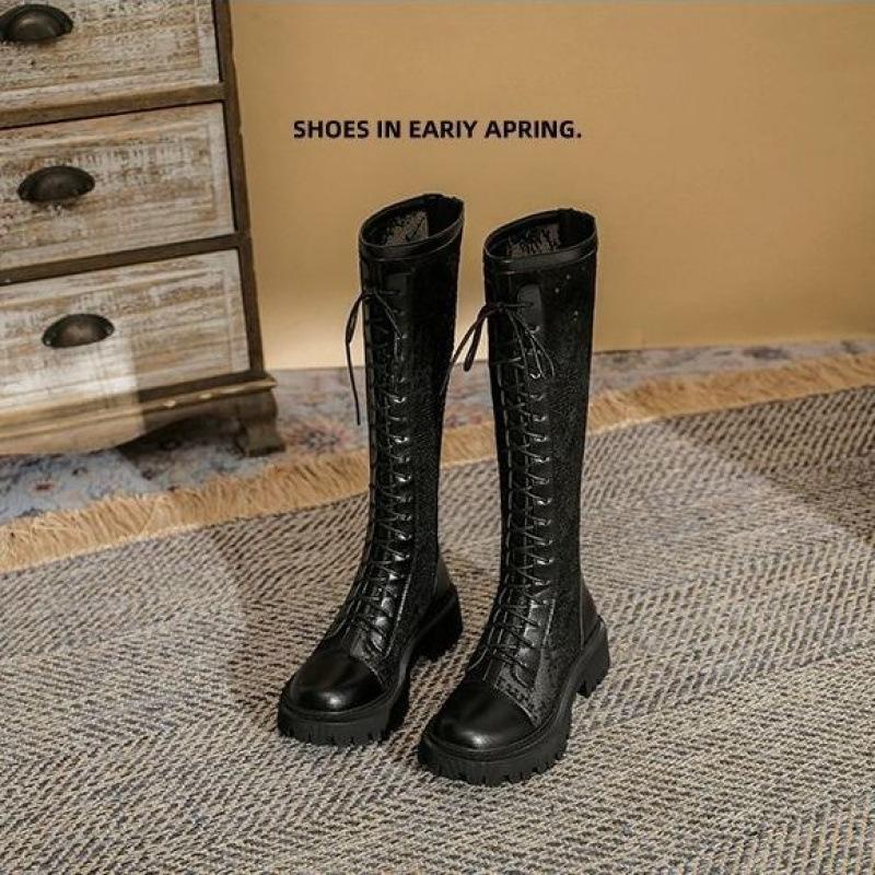 Dames Boots & Laarzen | Stark Boot Boots & Laarzen Boots & Laarzen