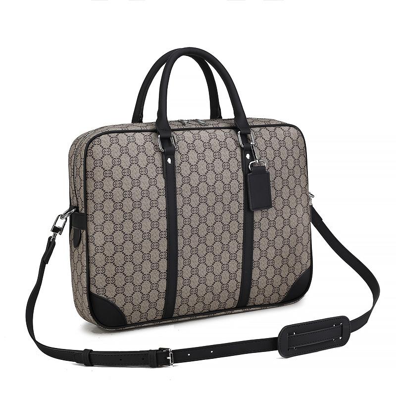 Dames Business & Reistassen | Savoy Duffle Bag Business & Reistassen Business & Reistassen