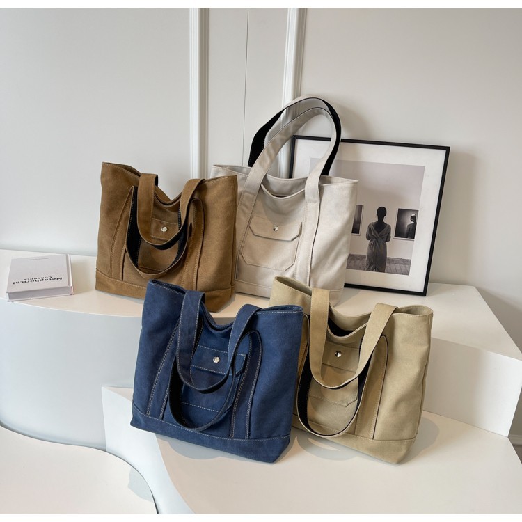 Dames Business & Reistassen | Sulden Neve Theresa Handbag Xlho Business & Reistassen Business & Reistassen