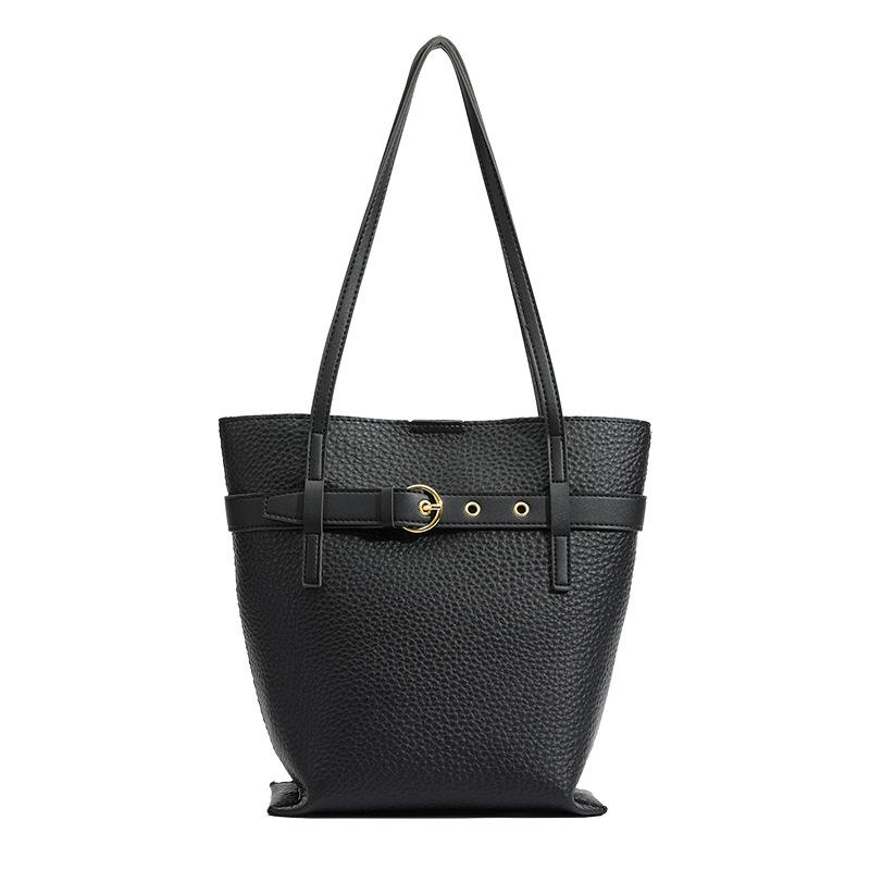 Dames Handtassen | Furla Giove M Tote Handtassen Dames