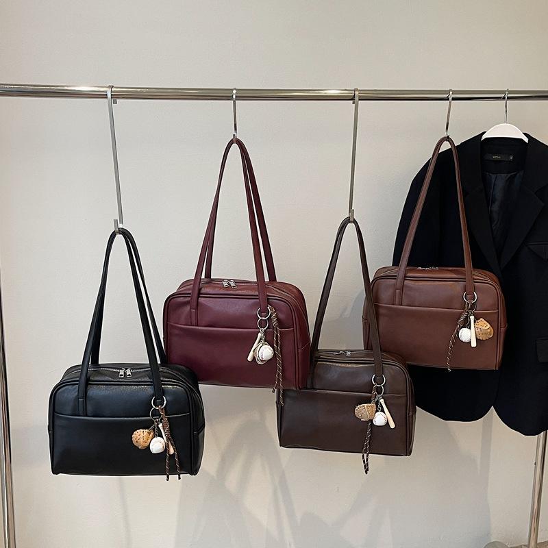 Dames Handtassen | Penelope Bag Handtassen Dames