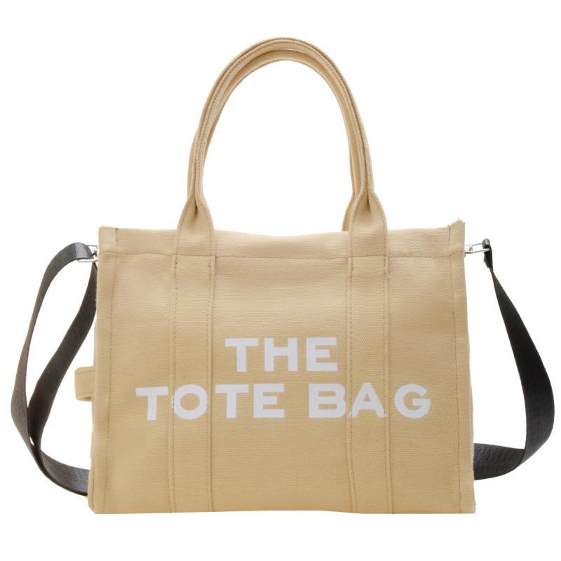 Dames Handtassen | The Small Tote Slate Green Handtassen Dames