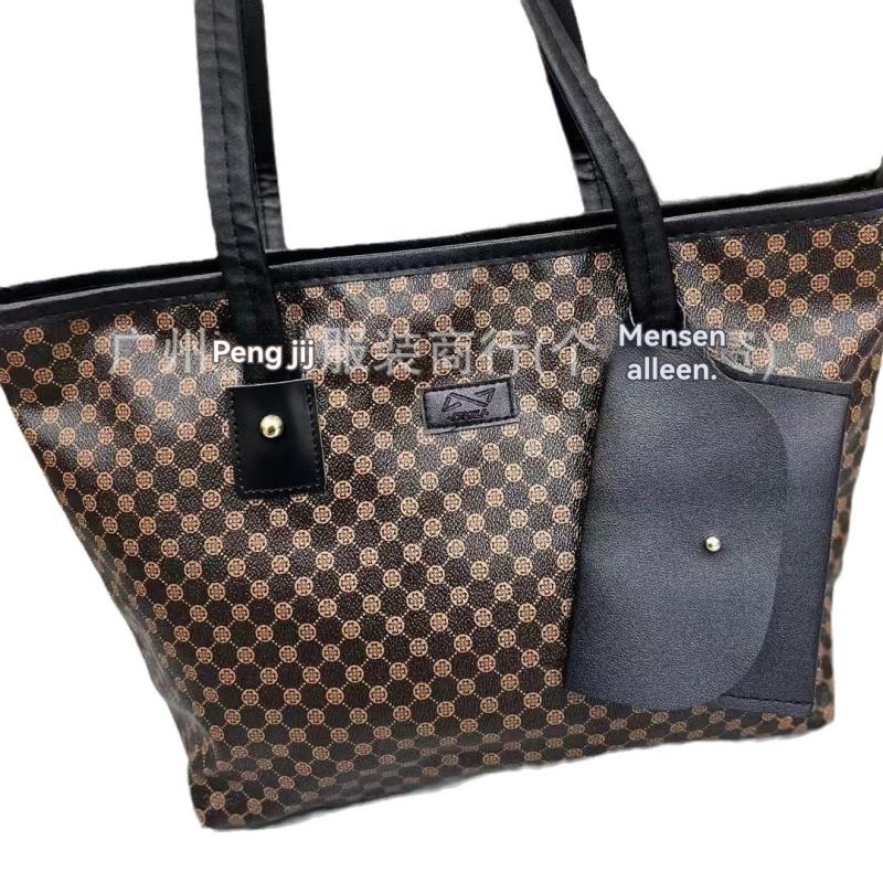 Dames Handtassen | Totissima Medium Tote Bag Handtassen Dames