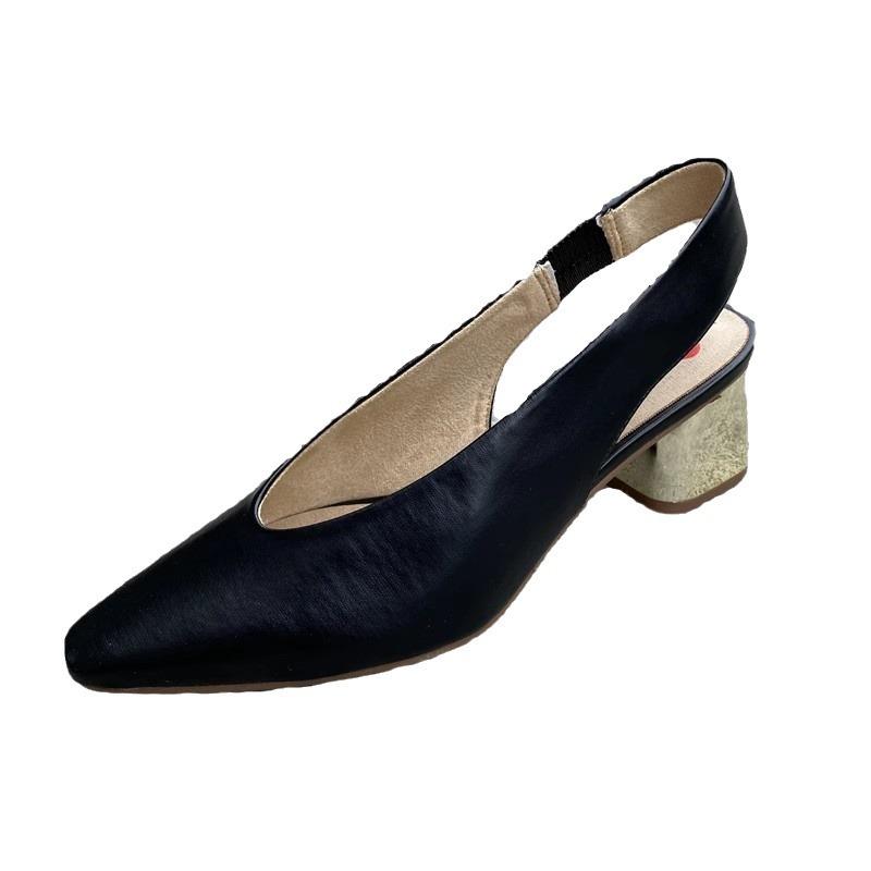 Dames Loafers | Alina 5b/fango Loafers Dames