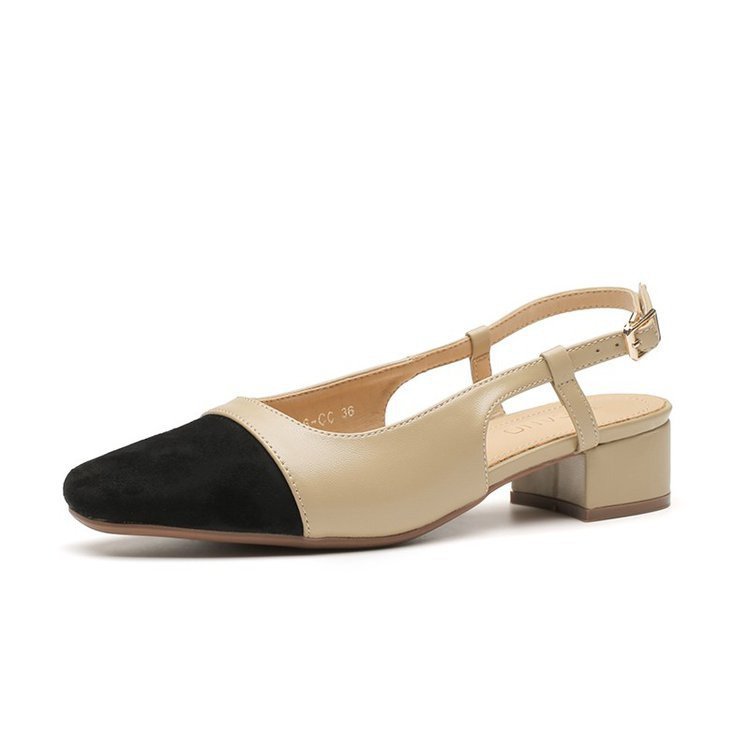 Dames Loafers | Belinda Bone Leather Loafers Dames