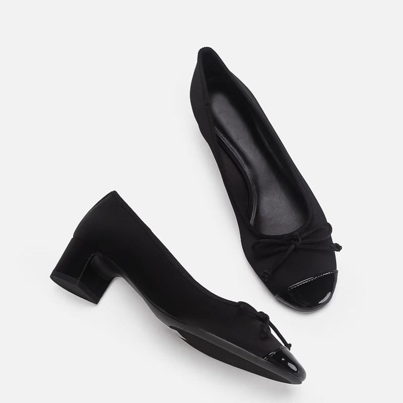 Dames Loafers | Dafne Savana Loafers Dames