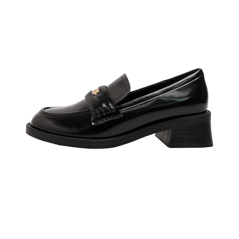 Dames Loafers | Eden Loafer Loafers Dames