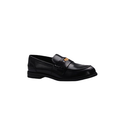 Dames Loafers | Kaine Loafers Dames