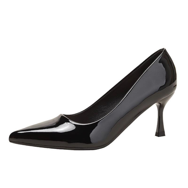 Dames Pumps & High Heels | Alina Flex Pump Pumps & High Heels Dames