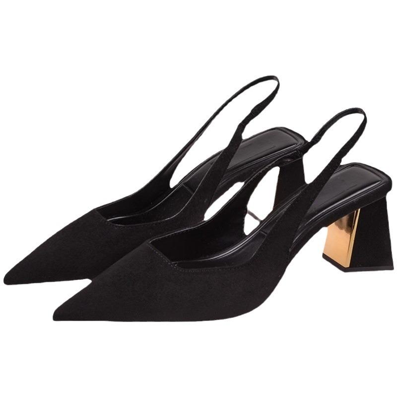 Dames Pumps & High Heels | Anani Luminous Pumps & High Heels Dames