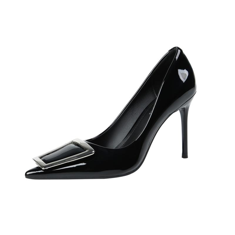 Dames Pumps & High Heels | Avenue 95 Pumps Pumps & High Heels Dames