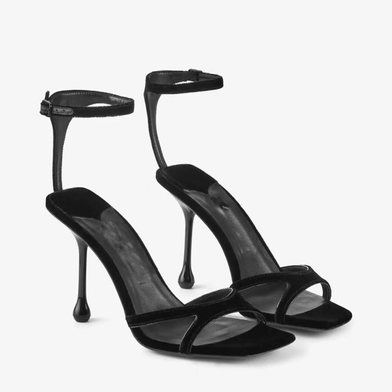 Dames Pumps & High Heels | G Lock Sandals Pumps & High Heels Dames