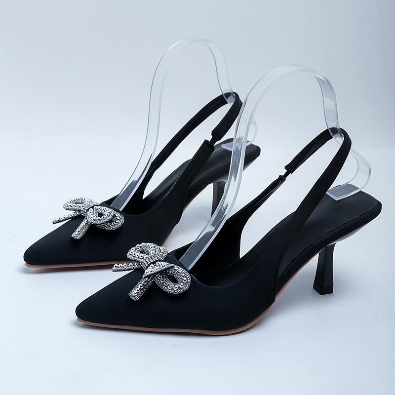 Dames Pumps & High Heels | Janet Pump Pumps & High Heels Dames