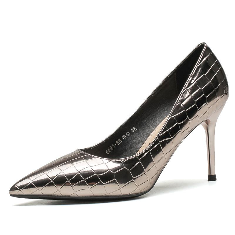 Dames Pumps & High Heels | Kate 85 Pumps Pumps & High Heels Dames