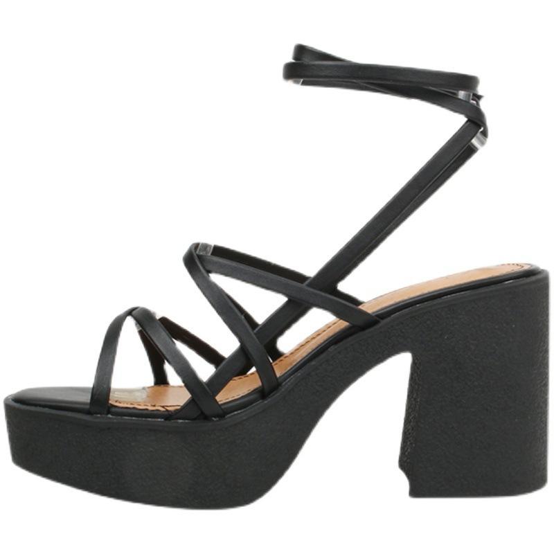 Dames Pumps & High Heels | Liv Mss Pumps & High Heels Dames