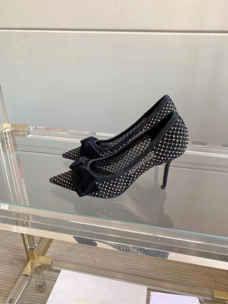 Dames Pumps & High Heels | Love 85 Pumps/hematite Pumps & High Heels Dames