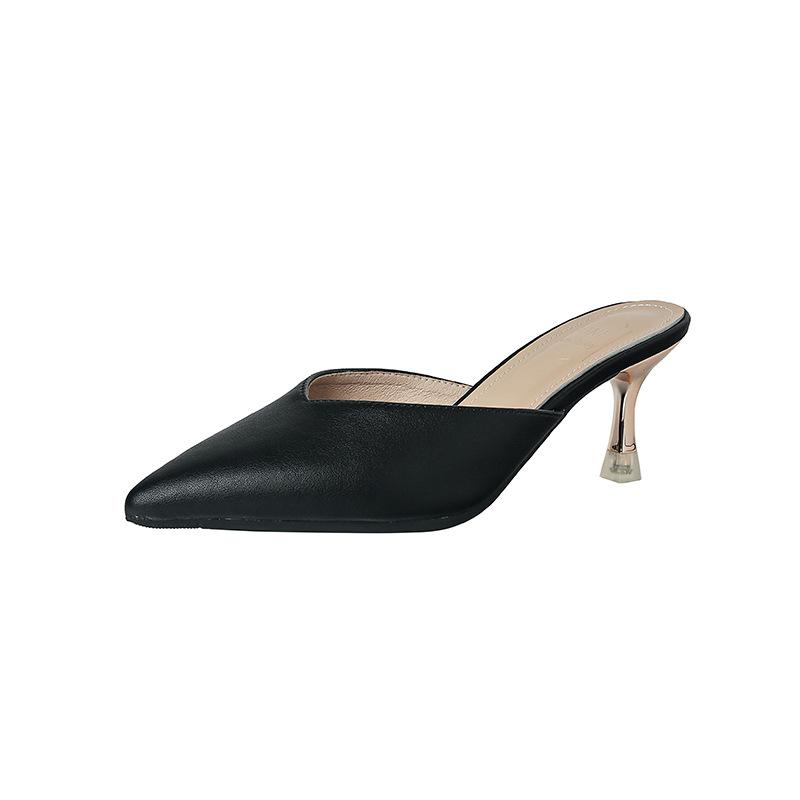 Dames Pumps & High Heels | Micea Pumps & High Heels Dames