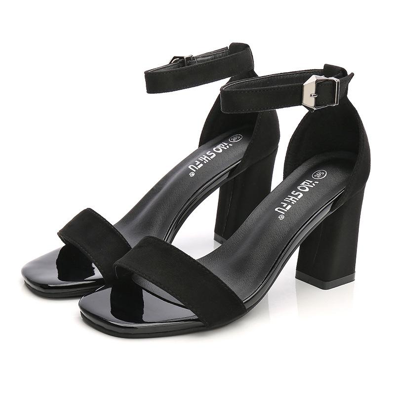 Dames Pumps & High Heels | Rita Sandals Pumps & High Heels Dames