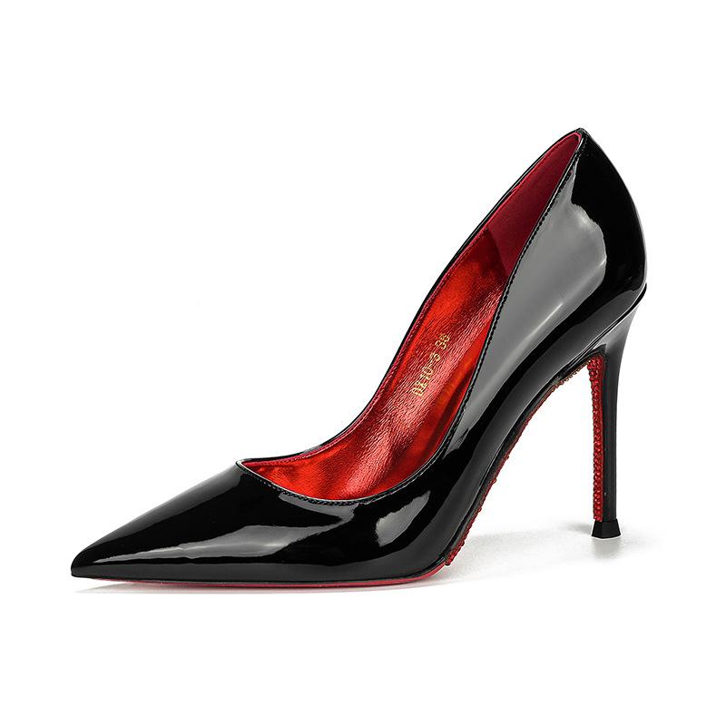 Dames Pumps & High Heels | Sporty Kate Pumps & High Heels Dames