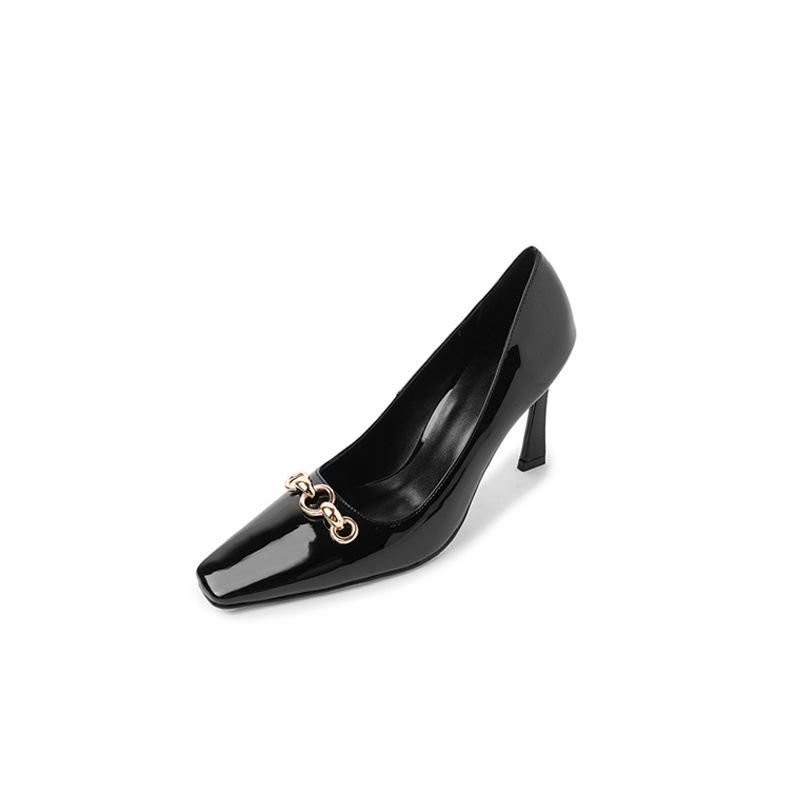 Dames Pumps & High Heels | Tiffanie Mid Flex Pump Pumps & High Heels Dames