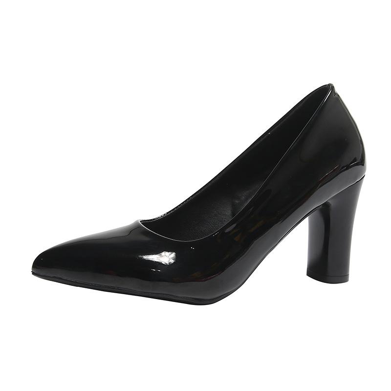 Dames Pumps & High Heels | Vida 75 Pump Pumps & High Heels Dames