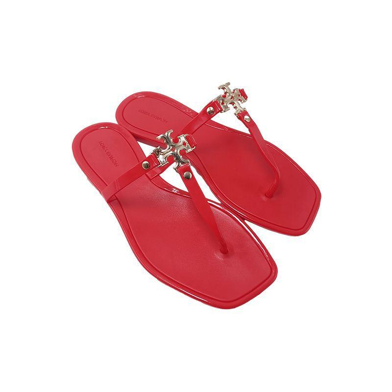 Dames Sandalen | Roxanne Jelly Sandalen Dames