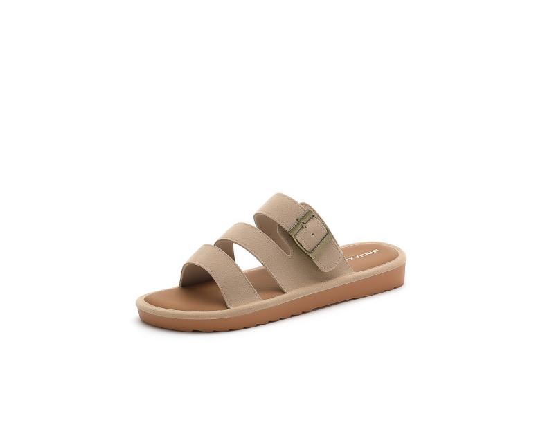 Dames Sandalen | Sandals Sandalen Dames