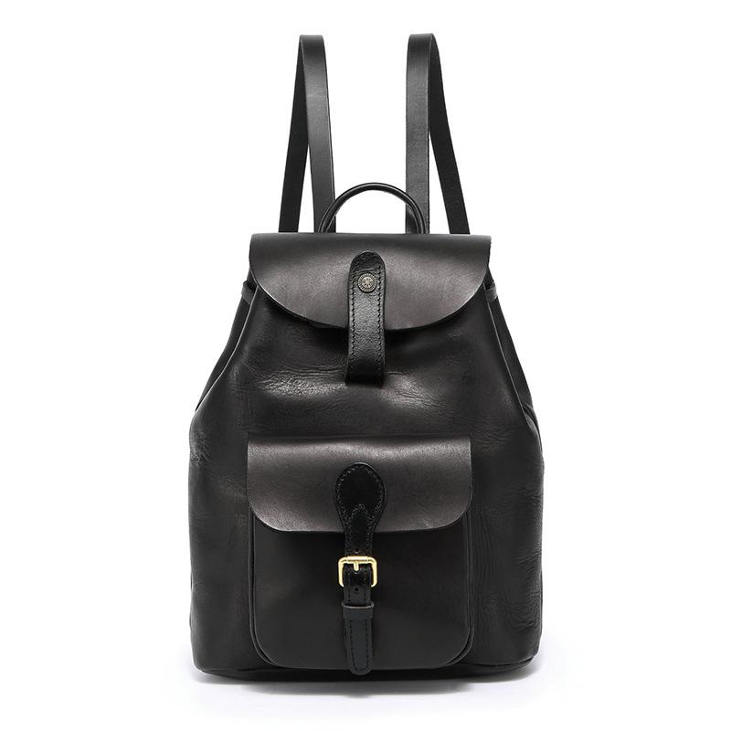 Dames Schoudertassen | Furla Flow S Backpack Schoudertassen Dames