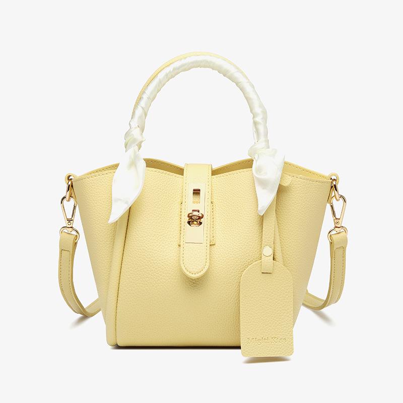 Dames Schoudertassen | Furla Net M Tote Artemisia Business & Reistassen Business & Reistassen