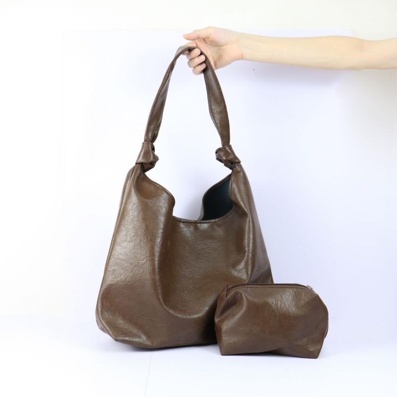 Dames Schoudertassen | Shoulder Bag Fantasia Schoudertassen Dames