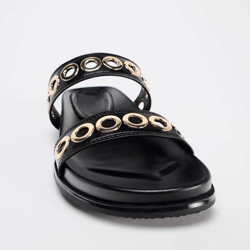 Dames Slippers & Mules | Millie Slide Schoenen Dames