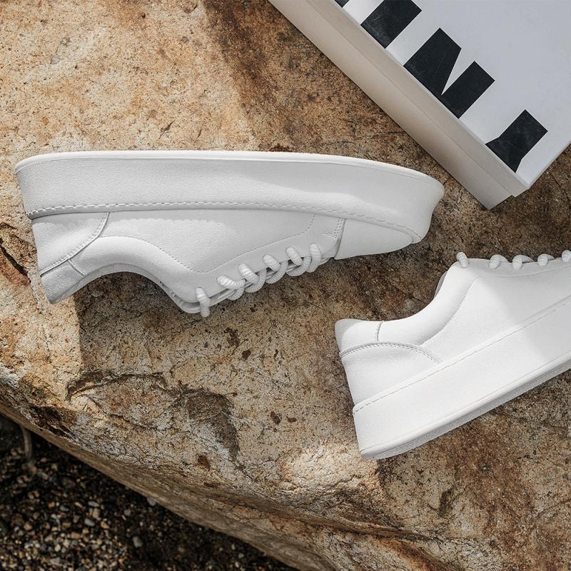 Dames Sneakers | Amber Tenn Schoenen Dames