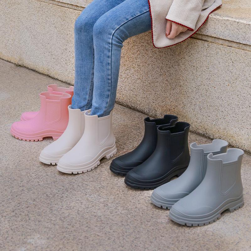 Dames Sneakers | Besona Boots & Laarzen Boots & Laarzen