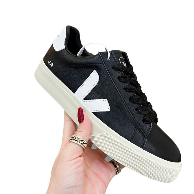 Dames Sneakers | Campo Schoenen Dames