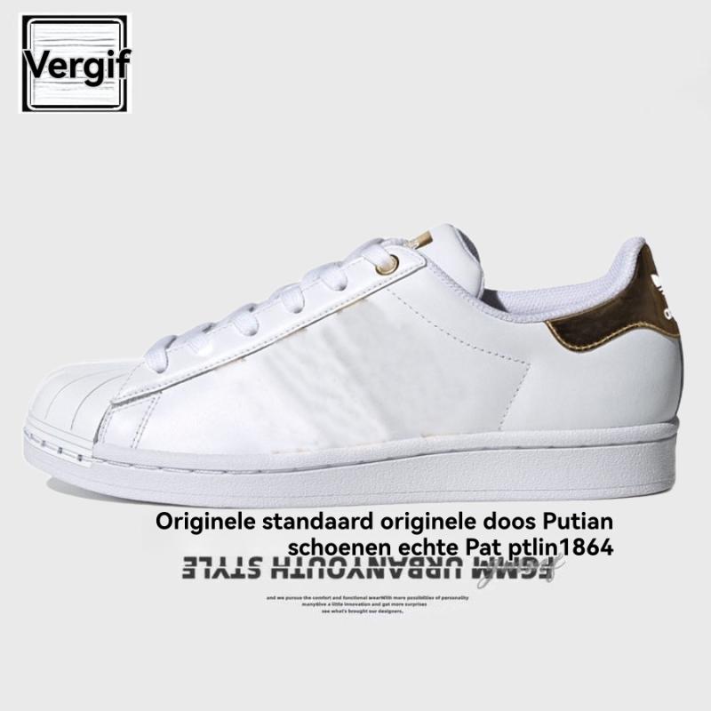 Dames Sneakers | Carnaby Evo Bl 21 1 Sfa Wht Lt Pnk Schoenen Dames