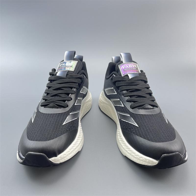 Dames Sneakers | Impala Light Pierre Schoenen Dames