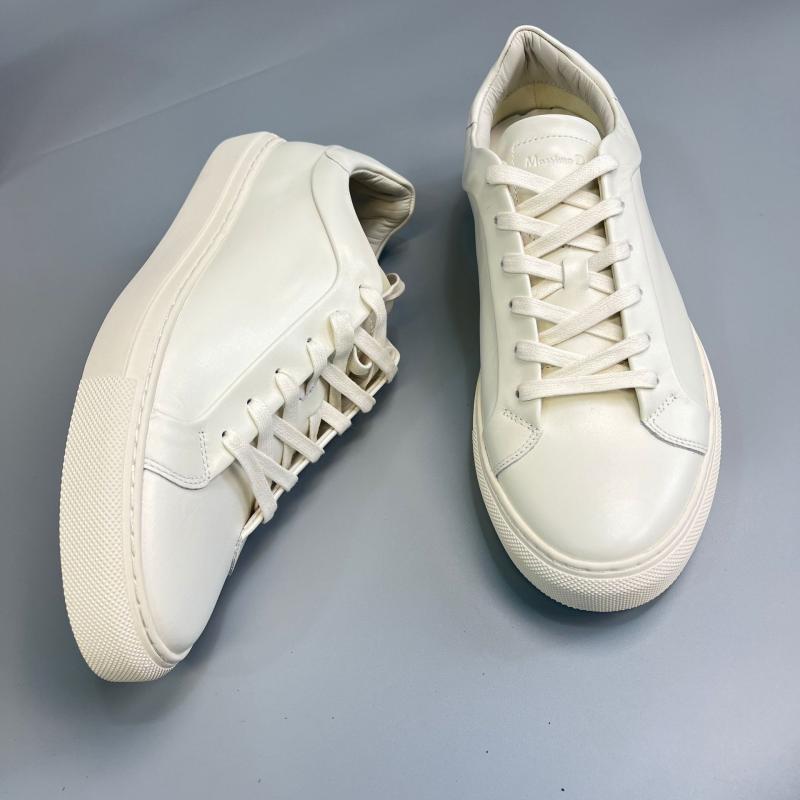 Dames Sneakers | Lauren Schoenen Dames