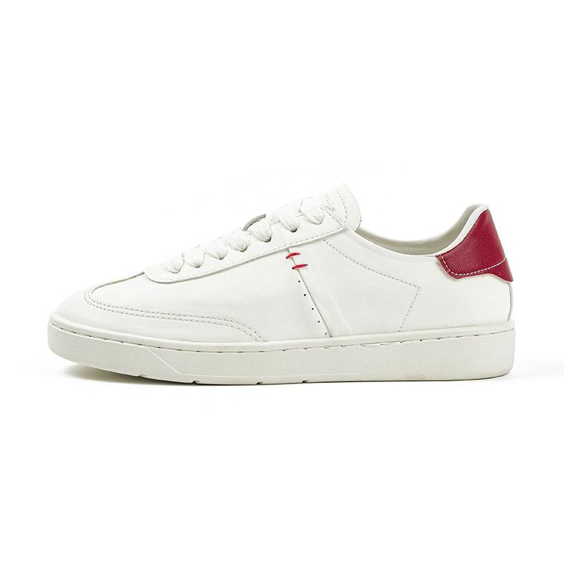 Dames Sneakers | Mondo Plain Schoenen Dames