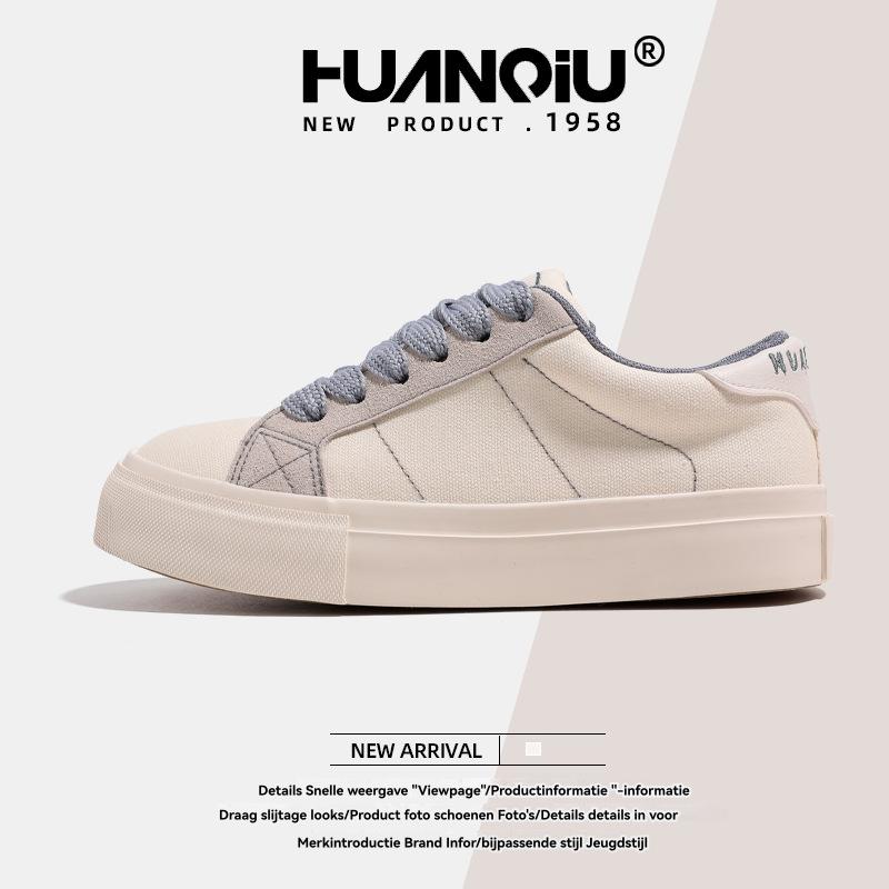 Dames Sneakers | Paired Butterfly Lt Schoenen Dames