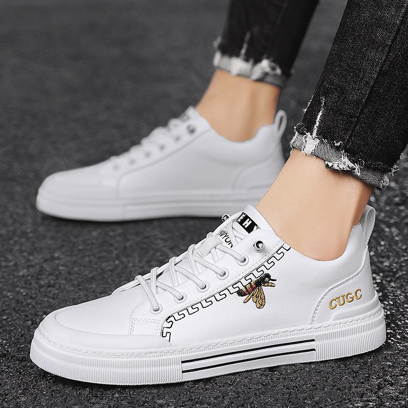 Dames Sneakers | T Clip 0722 3 Sfa Wht Lt Blu Schoenen Dames