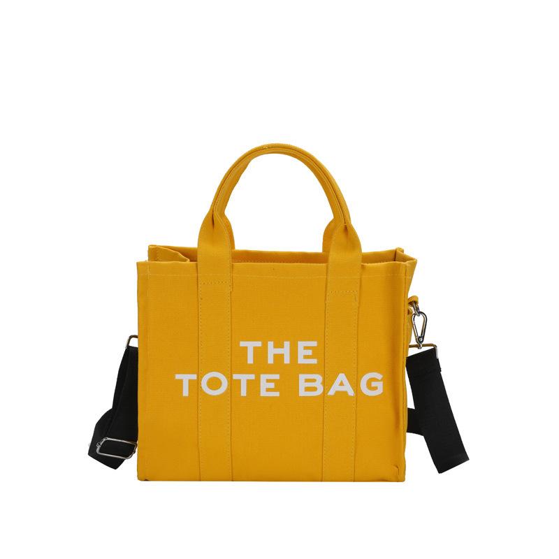 Dames Handtassen | The Large Tote Handtassen Dames