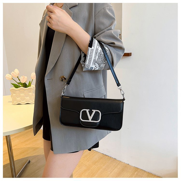 Dames Schoudertassen | Shoulder Bag All Time Schoudertassen Dames